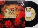 The STRANGLERS 7