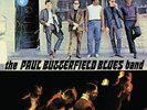 Paul butterfield blues band-Paul butterfield blues band Vinyl / 12