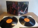 MILES DAVIS Miles Davis At Fillmore CBS 1st Press STERN MUSIK GERMANY 1970 DLP