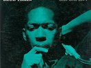 John Coltrane on Blue Note 1577