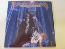 BLACK SABBATH Dehumanizer 2 X LP Strictly Lt. Edition 1992 / 2011 180 Gram Vinyl