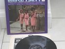 EX+ RARE MOTOWN LP MARTHA AND THE VANDELLAS 