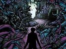 A DAY TO REMEMBER-Homesick VINYL NEW