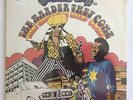 Jimmy Cliff The Harder They Come US LP Sealed Reggae Vinyl