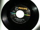 RONNIE SAVOY 