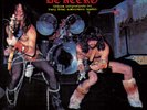 V/A TORMENTA DE ACERO - Vol 1  LP
