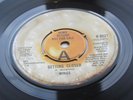 PAUL McCARTNEY WINGS 1979  U.K. DEMO    GETTING CLOSER    BAYS REQUEST   1 G 1 G