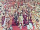 It's Only Rock 'N Roll (UK 1979) : The Rolling Stones