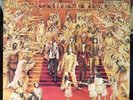It's Only Rock 'N Roll + Insert : The Rolling Stones
