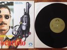 Ennio Morricone 