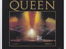 QUEEN - Hammer To Fall  7