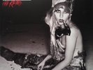 Lady Gaga ?– Born This Way - The Remix Vinyl 2LP Streamline 2011 NEW/SEALED