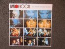 HANOI ROCKS 