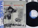 LEE MORGAN CANDY BLUE NOTE BN 1590 Japan OBI VINYL LP
