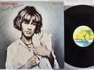 KEVIN AYERS SWEET DECEIVER ISLAND ILS-80376 Japan VINYL LP