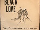 SIR JASMIN There’s Something You Can Do  Timpo Modern Soul Boogie