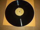 ELVIS PRESLEY MY HAPPINESS 10