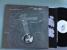 LP UK 1987  Rudimentary Peni ?– The E.P.'s Of R.P. Label: Corpus Christi ?– Chri