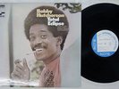 BOBBY HUTCHERSON TOTAL ECLIPSE BLUE NOTE BNJ71078 US VINYL LP