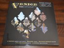 Solti VENICE RCA Living Stereo ANALOGUE PRODUCTIONS 200g vinyl LP Unplayed open