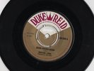 HOPETON LEWIS - BOOM-SHACKA-LACKA 1970 DUKE REID 7