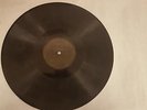 ANTIQUE RECORD 78 Tommy Dorsey The Big Apple VICTOR Fats Waller Fractious Finger