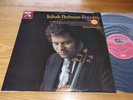HMV ASD 3810 *ITZHAK PERLMAN - ENCORES* ITZHAK PERLMAN / SAMUEL SANDERS NM