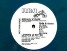 MICHAEL WYCOFF 