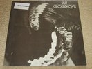 GROUNDHOGS - SPLIT - RARE TEST PRESSING - NEW - LP RECORD