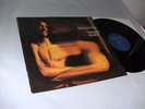 Bacon Fat,Tough Dude,rare 1st German Press 1971,Top