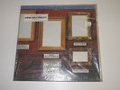 LP/EMERSON LAKE PALMER/PICTURES AT AN EXHIBITION/MFSL 1-031 AUDIOPHILE / SEALED