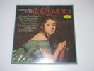 2 LP BOX/SEALED NEU NEW/VERDI/LA TRAVIATA/KLEIBER/COTRUBAS/DG 2707103