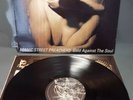 Manic Street Preachers - Gold Against The Soul Original 1993 Original LP...