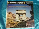 Sealed Classical LP: Munch - Mendelssohn Italian & Reformation Symphonies