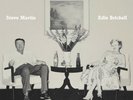 Steve Martin & Edie Brickell ?– Love Has Come For You Vinyl LP NEW/SEALED 180gm