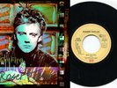 ROGER TAYLOR - Man On Fire 7