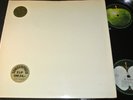THE BEATLES White Album / Numbered German DLP 1968 APPLE 1C192-04173/74