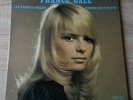 etat d'exception   M- / EX france gall 33t lp les années folles yeye girl