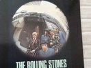 ROLLING STONES BIG HITS HIGH TIDE &GREEN GRASS LP 1966 Decca stereo unbox EX/EX