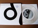 Steven Wilson Cover Version 5. (Ltd Edit 207) of 500. Porcupine Tree