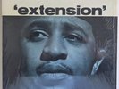 George Braith - Extension – Blue Note 4171 – Original Mono – NM