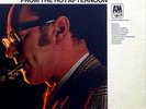 PAUL DESMOND 