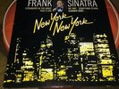 Frank Sinatra - His Greatest Hits - LP von 1983 Sehr guter Zustand