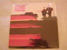 STEELY DAN GREATEST HITS SEALED
