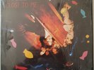The Cure – Close to me- 12