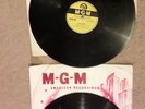 CONNIE FRANCIS- WHO'S SORRY NOW-MGM.975+STUPID CUPID-MGM.985-2 X NO.1'S - 78'S