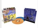Paul McCartney Egypt Station DELUXE Coloured 2x Vinyl LP IN STOCK NOW
