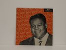 FATS DOMINO 