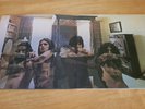 Black Sabbath ?– Sabbath Bloody Sabbath 1973 UK early press (1Y//2 2Y//2) LP