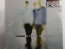 EVERCLEAR So Much for the Afterglow 180 Gram BLACK VINYL LP Gatefold NEW RC